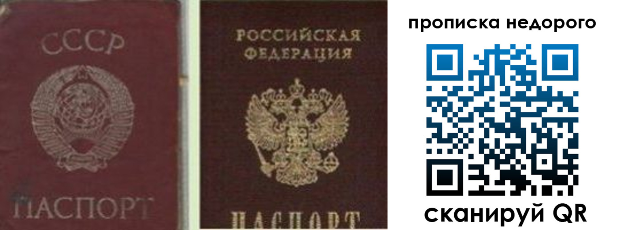 временная регистрация поиск в Осинниках